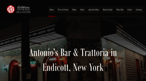 antoniosbartrattoria.com