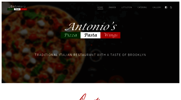 antoniospizzapastawings.com