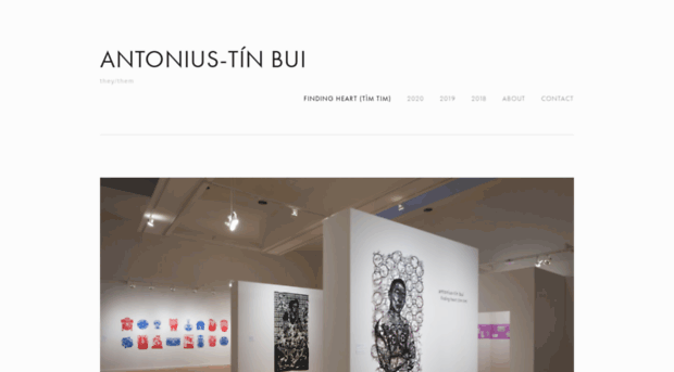 antonius-bui-wyc1.squarespace.com