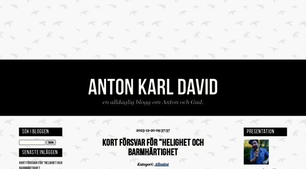 antonkarldavid.blogg.se