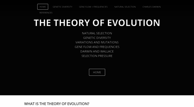 antonl-evolution.weebly.com