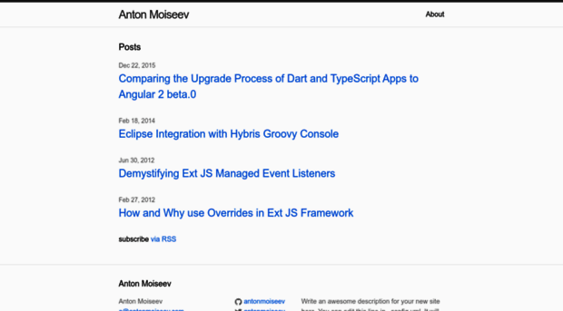 antonmoiseev.github.io
