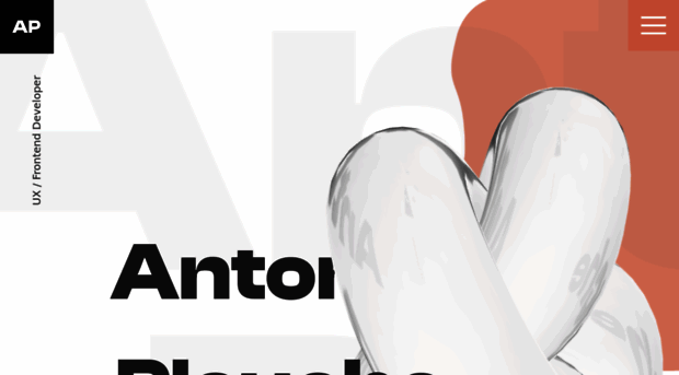 antonplauche.com