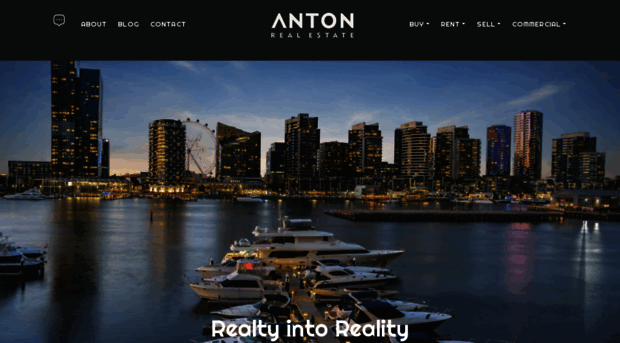 antonrealestate.com.au