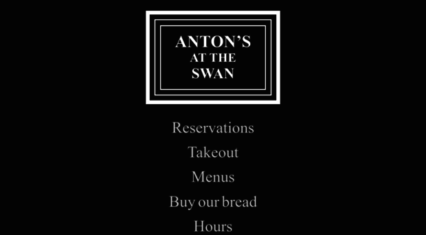 antons-at-the-swan.com