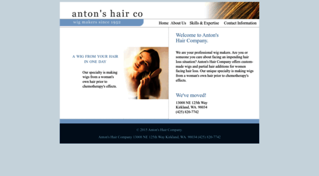 antonshair.com