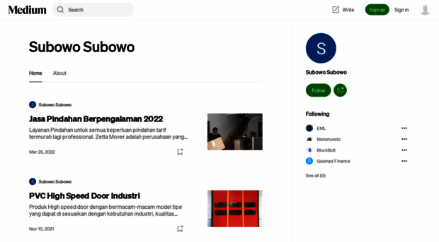 antosubowo99.medium.com