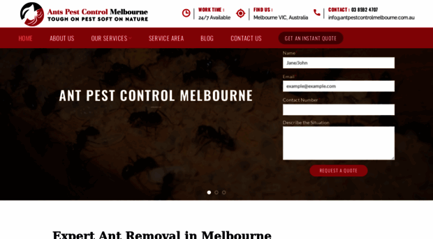 antpestcontrolmelbourne.com.au