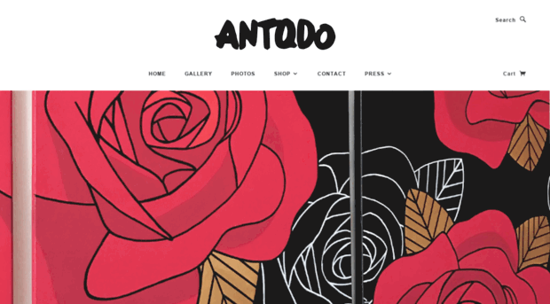 antqdo.com