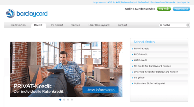 antrag.barclaycard-kredit.de