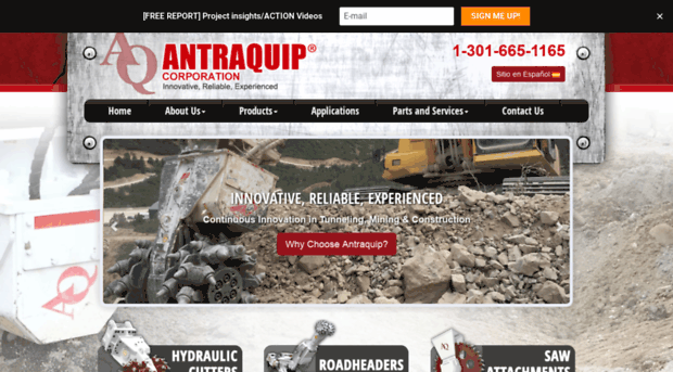 antraquip.net