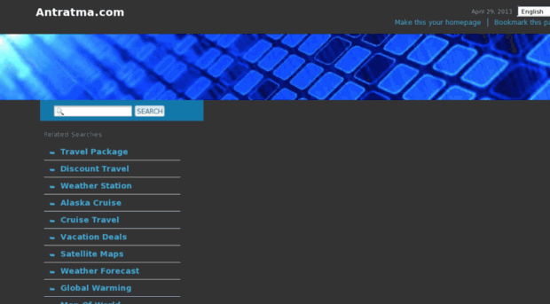 antratma.com