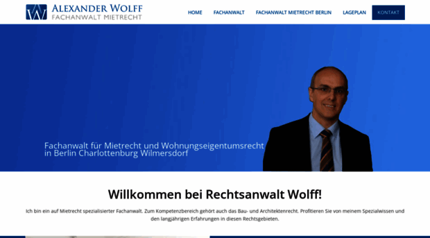 antretter-wolff.de