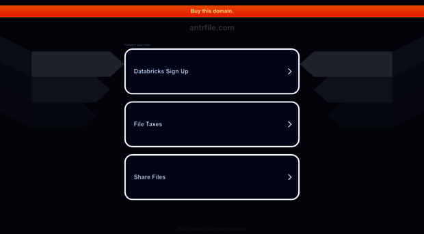 antrfile.com