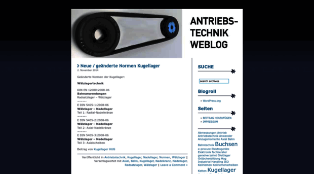 antriebstechnik.wordpress.com