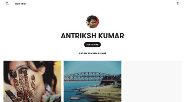 antriksh.exposure.co