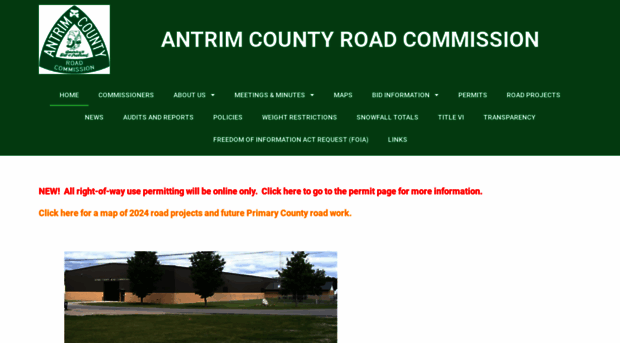 antrimcrc.org