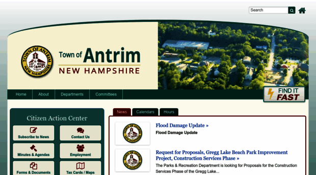 antrimnh.org