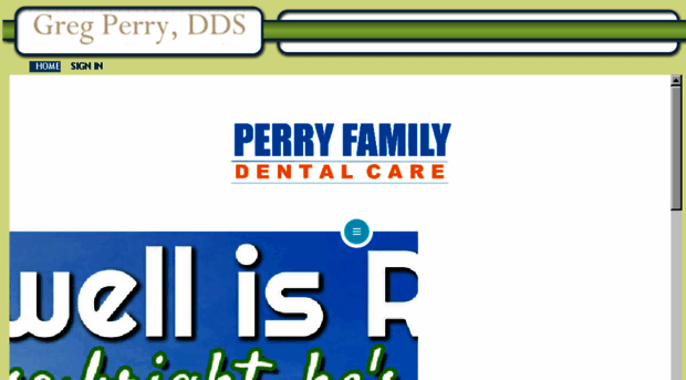 antrimsmiles.mydentalvisit.com