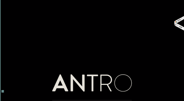 antro.ca