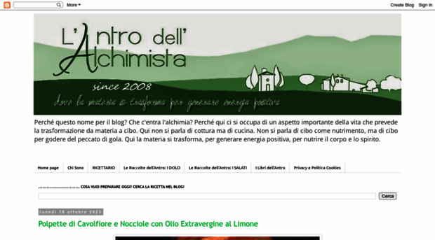 antroalchimista.blogspot.com