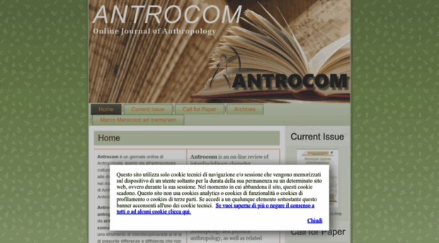 antrocom.net