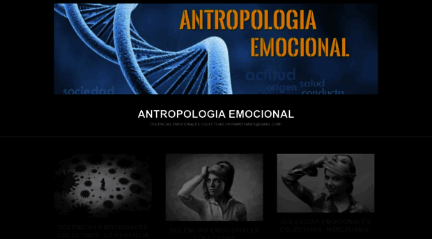 antropologiaemocional.wordpress.com