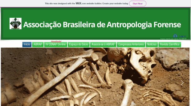 antropologiaforense.org.br