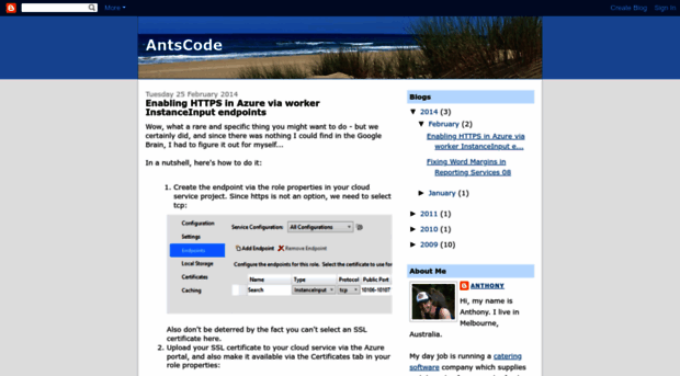 antscode.blogspot.fr