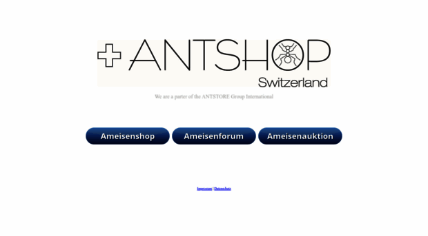 antshop.ch