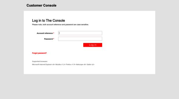 antsmarching.partnerconsole.net