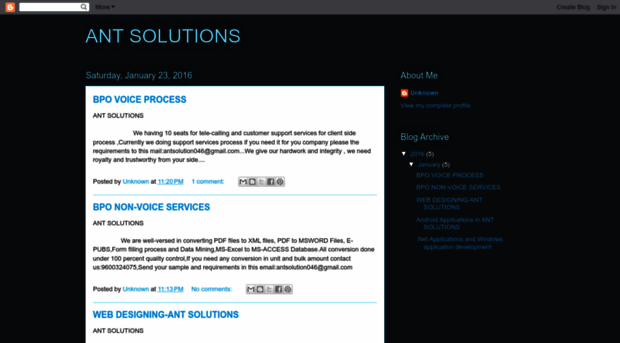 antsolution5534.blogspot.com