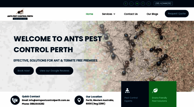 antspestcontrolperth.com.au