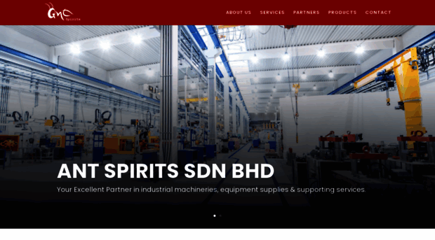 antspirits.com.my