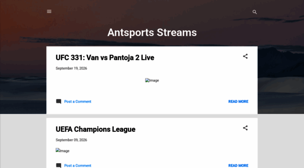 antsportstvus.blogspot.com