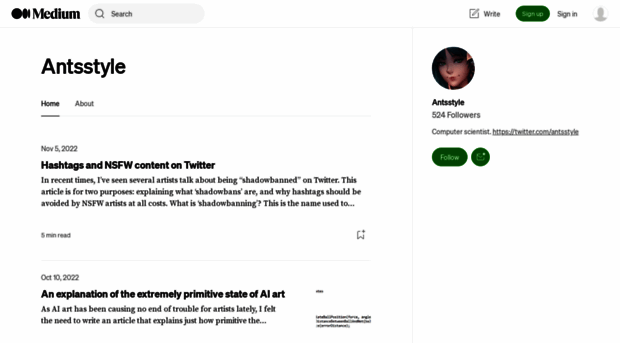 antsstyle.medium.com