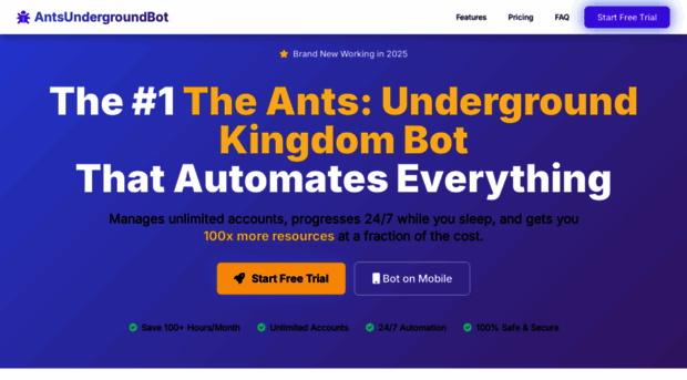 antsundergroundbot.com