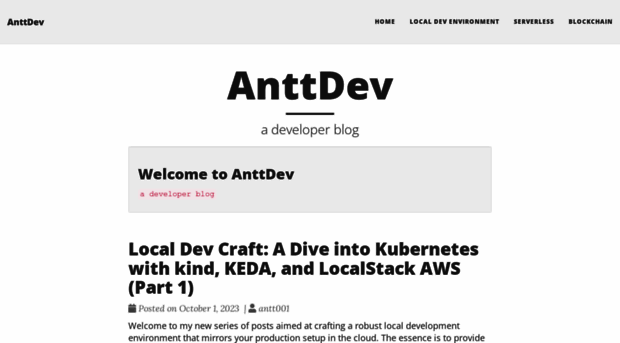 anttdev.com