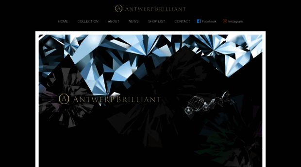 antwerpbrilliant-diamond.com