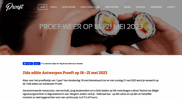 antwerpenproeft.be