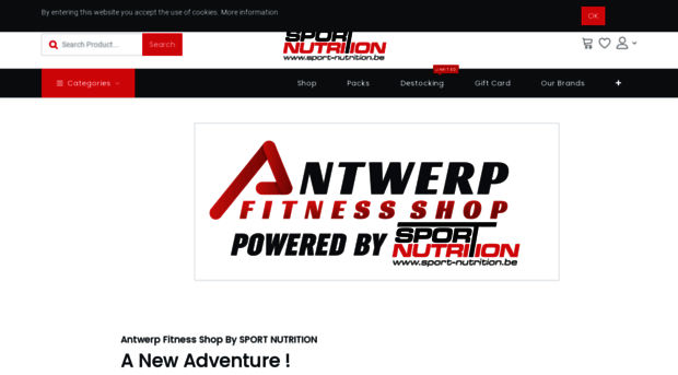 antwerpfitnessshop.be