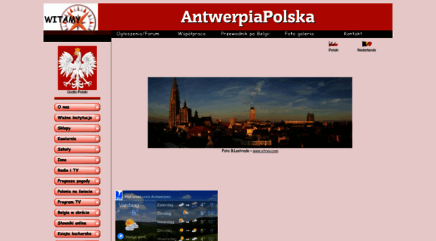 antwerpiapolska.be