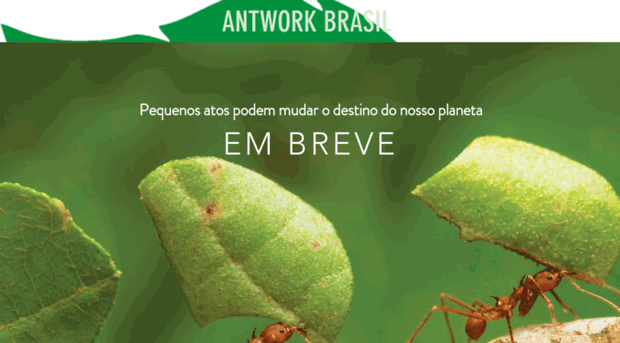 antwork.com.br