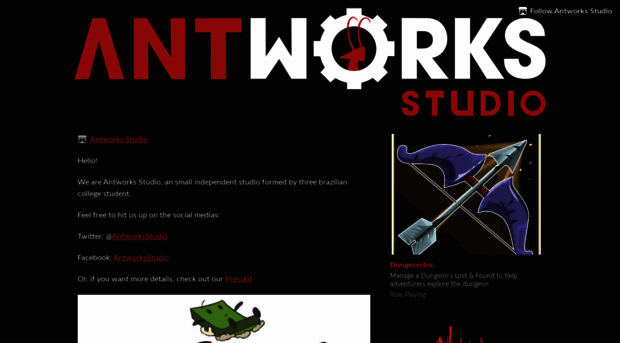 antworks.itch.io