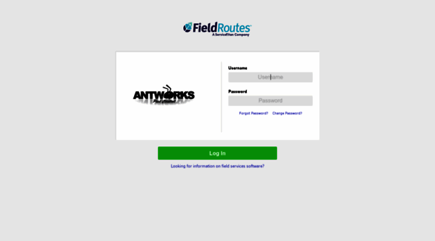 antworks.pestroutes.com