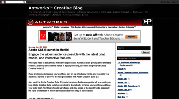 antworkscreative.blogspot.com