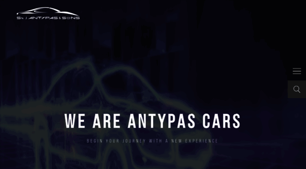 antypas1.com