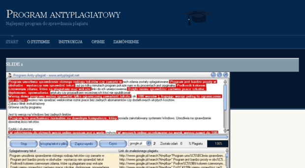 antyplagiat.biz