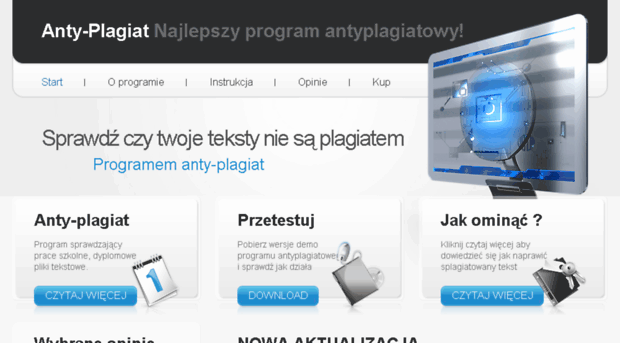 antyplagiat.net