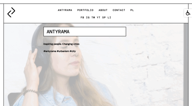 antyrama.org